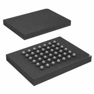 Quality IS66WVC4M16ALL-7010BLI Memory IC Chip wholesale