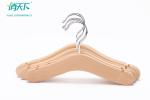 Betterall Wholesale Natural Small Size Baby Clothes Hanger
