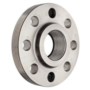 China High quality Hastelloy C-276 600# WN RTJ ASTM B564 UNS N10276 Flanges on sale