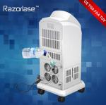 808nm Diode Laser Hair Removal Machine
