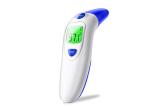 High Accuracy Non Contact Infrared Thermometer with Germany Chipset