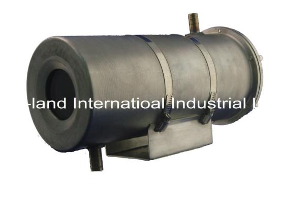 Offer Sony 700tvl IR Explosion Proof Camera Outdoor use,industrial use,flammable