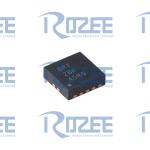 TPS63000DRCR