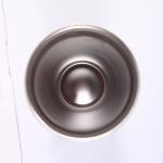 580ML 870ML 304 Stainless Steel Double Wall Tumbler