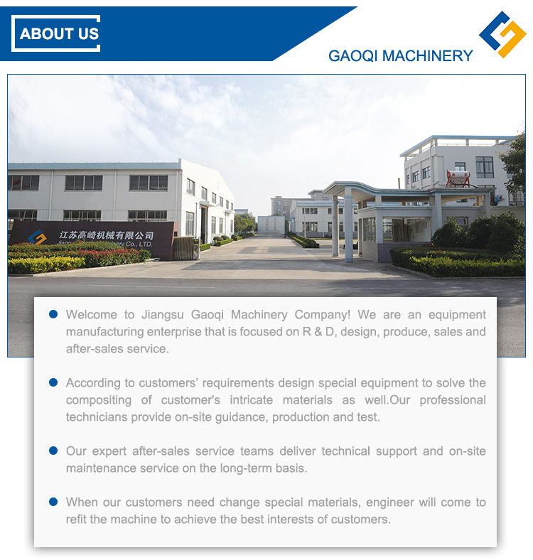 Multicolor Heat Transfer Film Printing Stamping Machine for Leather/Fabric/Suede