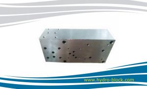 Quality hydraulic manifold block,hydraulic valve block,hydraulic manifold,valve controll wholesale