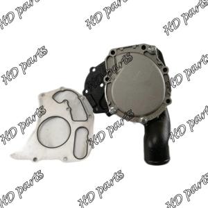 Quality C4.4 C6.4 320D Diesel Engine Pump 225-8016 354-1672 wholesale
