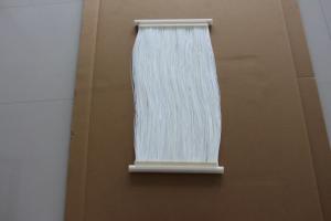 Quality Fiber Material Membrane Bioreactor wholesale