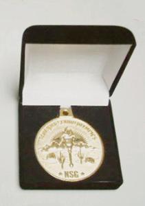 Quality medal, award, medallion, emblem, medals wholesale