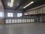 20Khz Graphene Preparation Ultrasonic Liquid Processor 3000 Watt