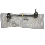 Genuine New 548302G000 54830-2G000 Front LINK STABILIZER for HYUNDAI KIA Models