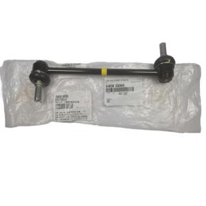 Quality Genuine New 548302G000 ×2 Front Link StabIlizer 54830-2G000 for HYUNDAI KIA Models wholesale