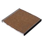 JAPAN TOYOTA ALLEX Cabin Filter 87139-12010 87139-44010 88568-12010 88568-12020