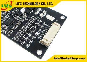 Quality 4S 14.8V 16.8V 20A Battery Protection Board BMS PCM For LicoO2 Limn2O4 18650 wholesale