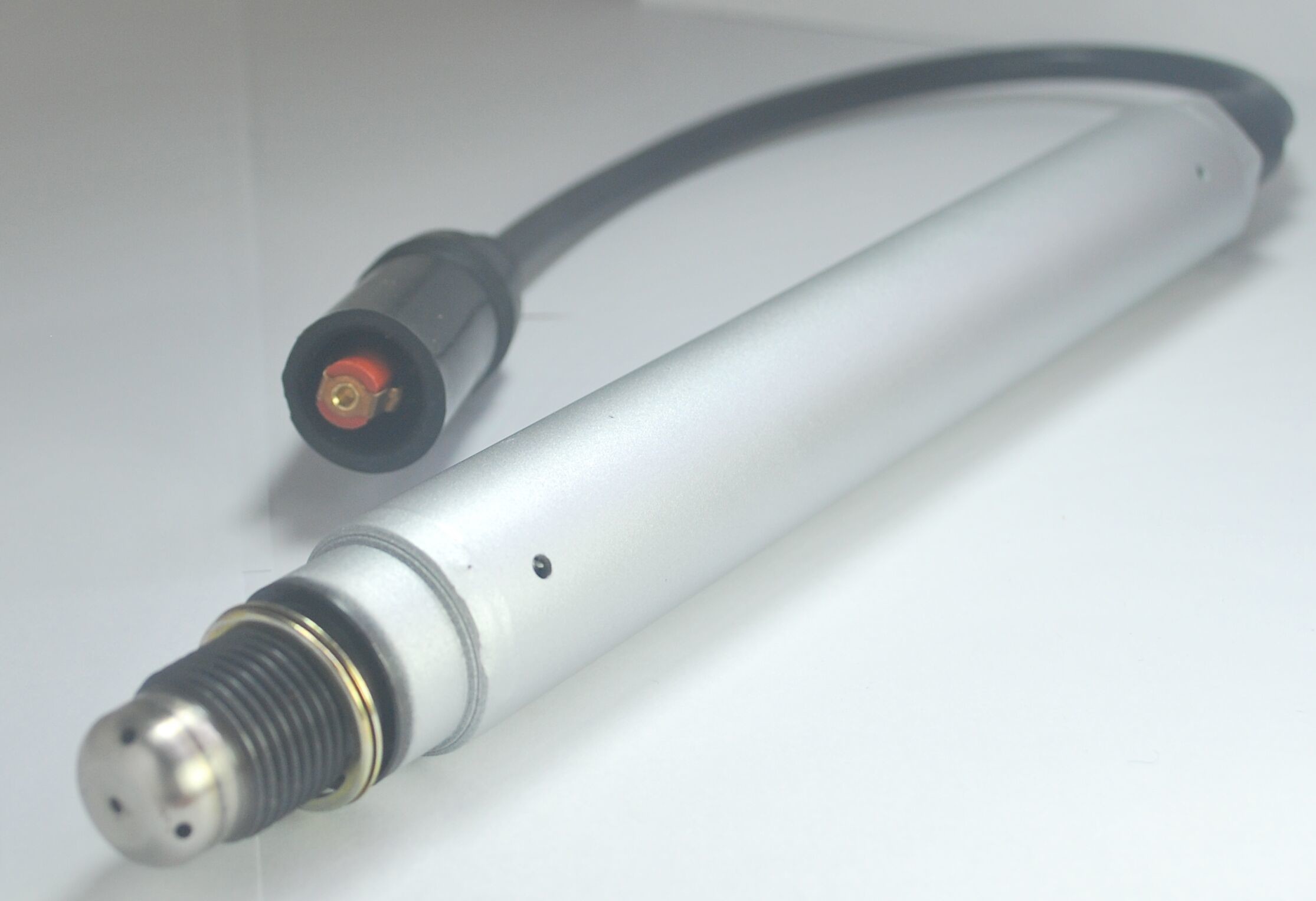 0.3 Mm GAP Industrial Spark Plugs