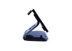 Convenient Computer Cashier Machine , Commercial Cash Register Industrial Grade
