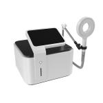 Portable Magnetic Therapy Ring Physiotherapy Device 5T Muscle Stimulation