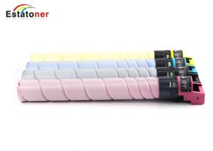 Quality Compatible Konica Minolta TN 626 For bizhub C250i, C300i, C360i, C450i, C550i, C650i wholesale