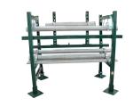 Rigid Pipe Strap Clamp Steel Conduit Pipe Hanger