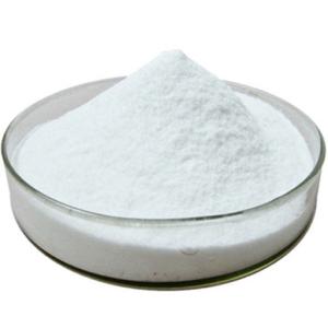 Quality Antioxidant White Powder PVC Calcium Zinc Stabilizer wholesale