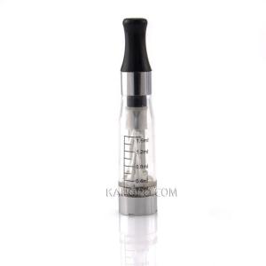 Quality 2014 high quality ce4 clearomizer electronic cigarette price made in china wholesale