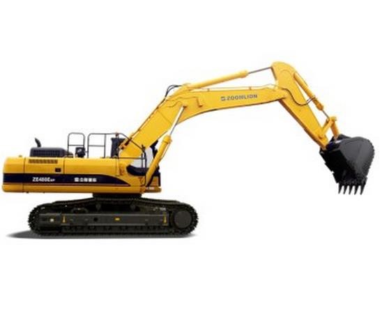 New Hot Selling 21 Ton XE215C Hydraulic Crawler Excavator Bucket Capacity 0.9-1.0CBM