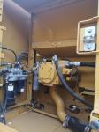 CAT 323 Second Hand Used crawler excavator 2020