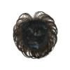 Quality Full Lace Human Hair Wigs up go wholesale