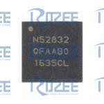NRF52832-QFAA-R