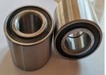 25x52x37 Auto Parts Left Front Hub Wheel Bearing DAC25520037