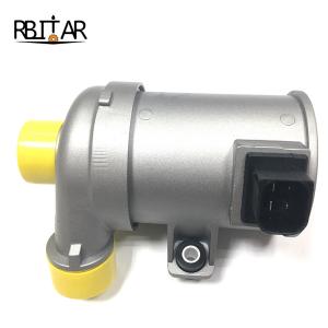 Quality Bmw F20 Electric Water Pump 11518635090 11517596763 11518625098 wholesale