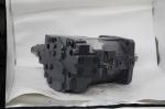 For Rexroth Bent Axis Piston Pump A7vo107ep A7vo55dr A7vo160ep A7vo250dr / 63r