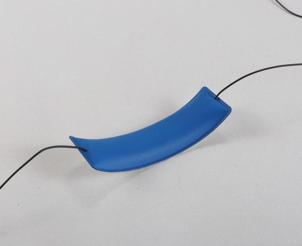 custom headband cushion for the headphones replacement parts any color and foam