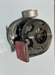 3802086 Turbocharger Penta Spare Parts