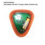 economic digital electronic hot sale call switch waitress