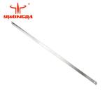 Auto Cutter Knife PN 801437 705935 HSS Steel Single Hole Cutting Blades