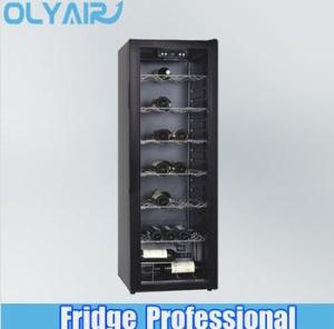 Quality wine cooler wholesale