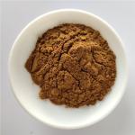 Female Sex Herbal Medicine Peach Seed Extract