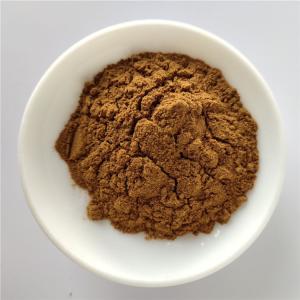 Quality Female Sex Herbal Medicine Peach Seed Extract wholesale