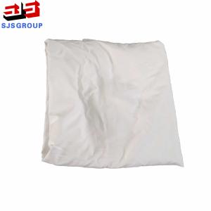 Quality 25kg/Bale Cotton Wiping Rags wholesale