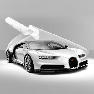 Quality 7.5 Mil Clear TPU PPF Self Healing Sand Proof Self-Adhesive Car Film wholesale