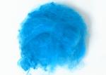 recycled grade and 100% polyester material polyester staple fiber
