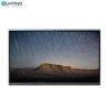 Buy cheap 800MHz Aluminum Frame Touch Interactive Display Screen Smartboard from wholesalers