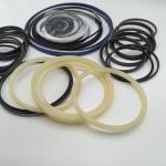 RAMMER G90 G100 170MM 400566 Hydrualic Breaker Seal for Industrial Applications