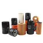 90915-10003 90915-03001 90915-10001 90915-yzze1 Auto Engine Oil Filter for