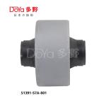 51391-S7A-801 the suspension bush for HONDA CR-V RD with OE technology and