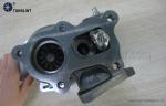 Tonglint Turbo Mitsubishi L200 Turbocharger 49177-02513 49177-02512 for D4BH