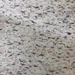 Self Cleaning Hot Rolled Steel Sheet In Coil Stable Non Fading Color Coil Weight