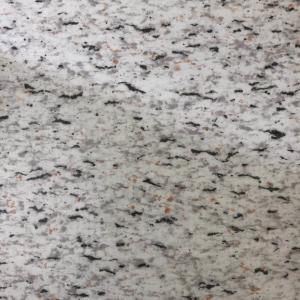 Quality Self Cleaning Hot Rolled Steel Sheet In Coil Stable Non Fading Color Coil Weight ≤8T wholesale