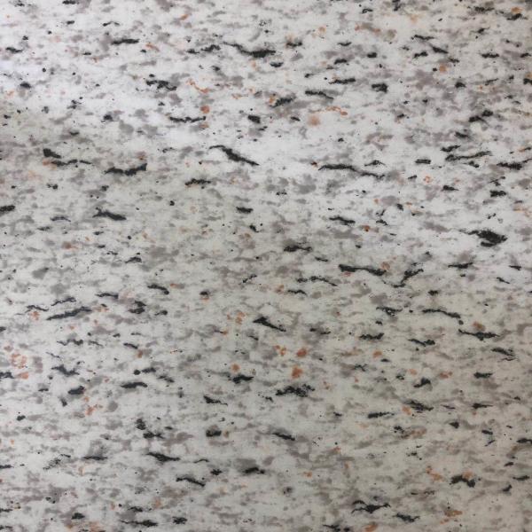 Self Cleaning Hot Rolled Steel Sheet In Coil Stable Non Fading Color Coil Weight